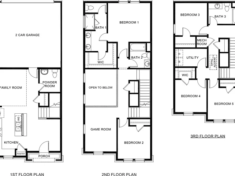 4540 Community Ct — Photo 3