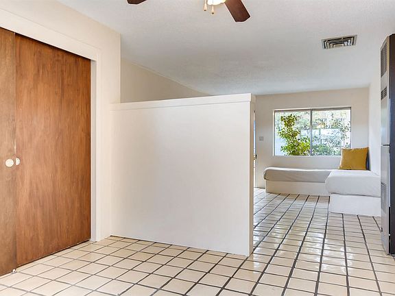 5th image of 1000 Marquez Pl APT A-3