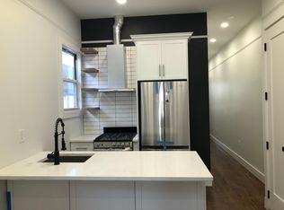 112 Duncan Ave #31D, Jersey City, NJ 07306