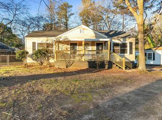 339 Briarcliff Rd, Spartanburg, SC 29301