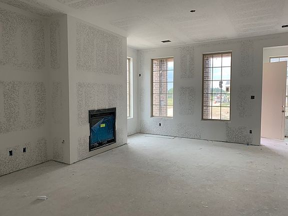 5th image of 9530 Caddo Ln