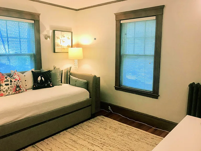 74 Upland Rd #1 — Photo 11