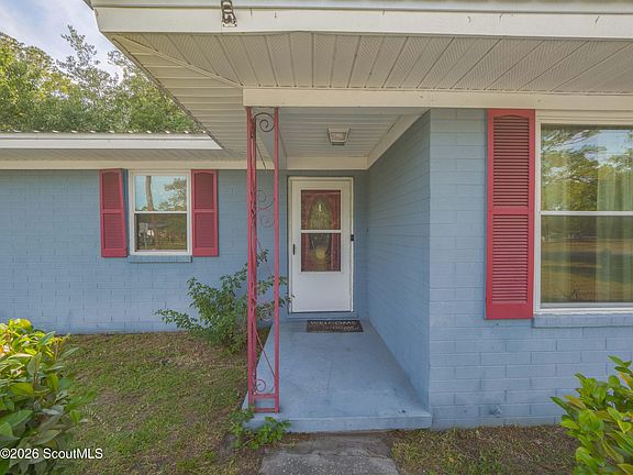 2nd image of 3101 W Park Ave