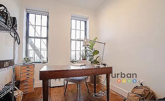 2nd image of 1822 Nostrand Ave APT 2G
