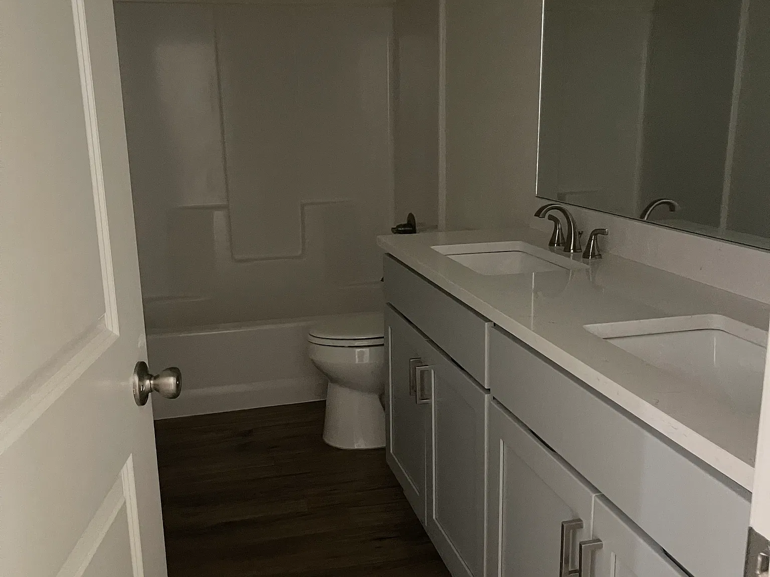 2 bed, $1,450 — Photo 3