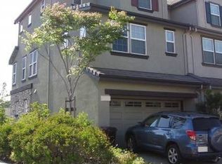 609 Heather Glenn Ln, San Leandro, CA 94578