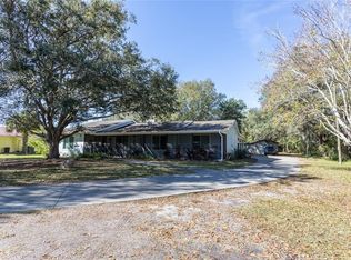 5411 24th Ave E, Palmetto, FL 34221