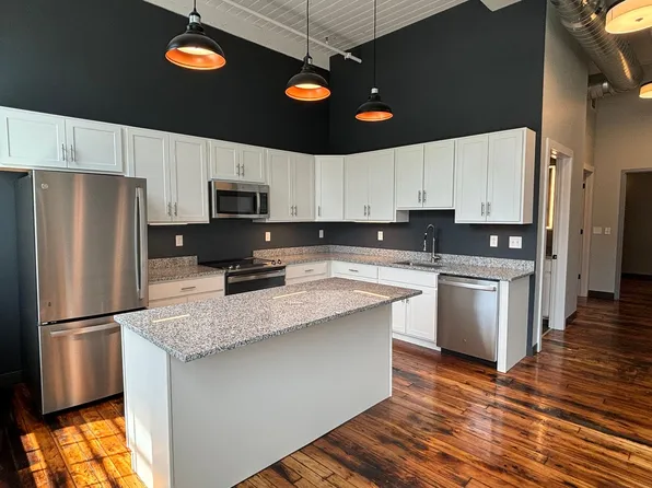 Utica Steam Cotton Building, 600 State St #5e329763d, Utica, NY 13502