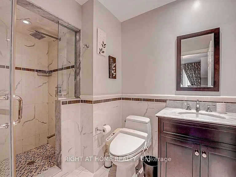 4326 Bridlepath Trl — Photo 24