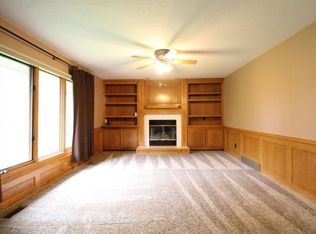2185 NW 149th St, Clive, IA 50325