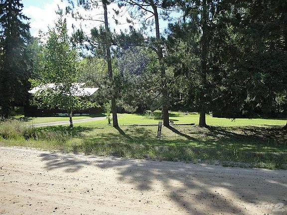 Braun roadside 2 2016-7