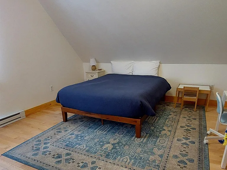 23 Turner Hill Rd — Photo 12