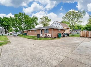 342 Gilbert Ave #344, Fairborn, OH 45324