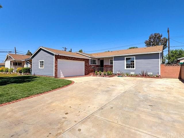1st image of 7900 La Habra Cir