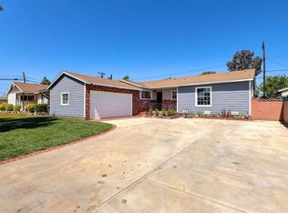 7900 La Habra Cir, Buena Park, CA 90620
