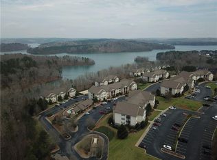 321 Harts Cove Way, Seneca, SC 29678