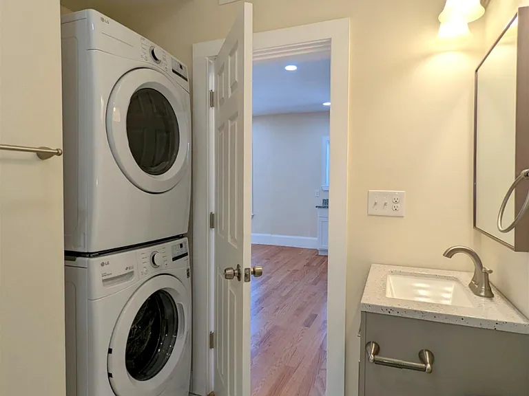 71-73 Merriam St #3 — Photo 14