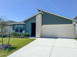 650 Gladiola Loop, Kyle, TX 78640