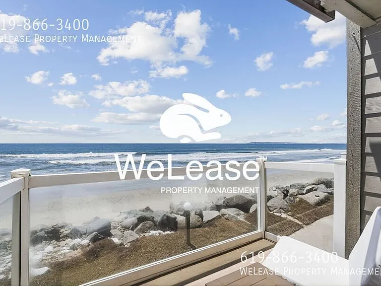 1524 Seacoast Dr — Photo 16