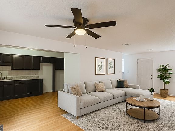 2nd image of 6354 Shannon Pkwy Unit 2C