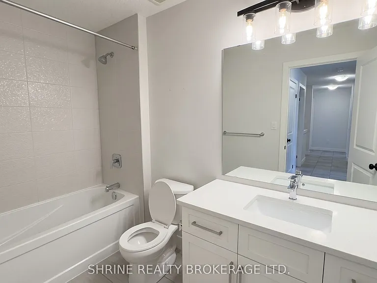 3025 Doyle Dr #24 — Photo 13