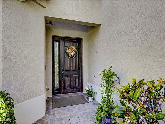 5th image of 12021 Aviles Circle