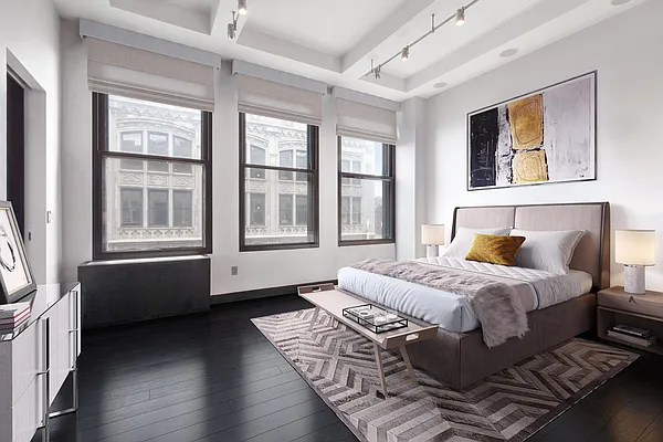 Sold by Douglas Elliman | media 4