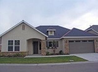 2063 S Church Ave, Reedley, CA 93654