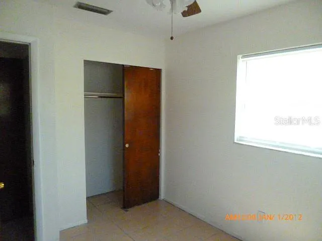 11013 Temple Ave — Photo 8