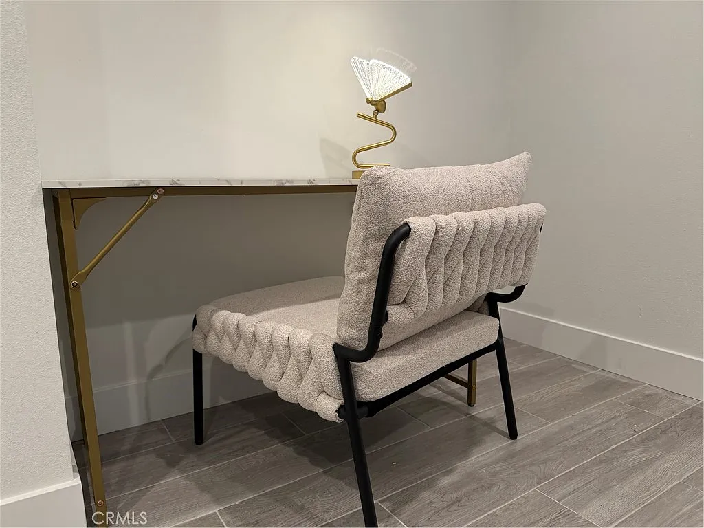 1 bed, 9424 sqft, $1,250 — Photo 4