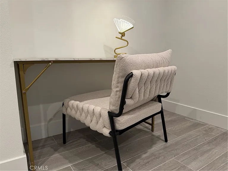 5654 La Mirada Ave — Photo 4