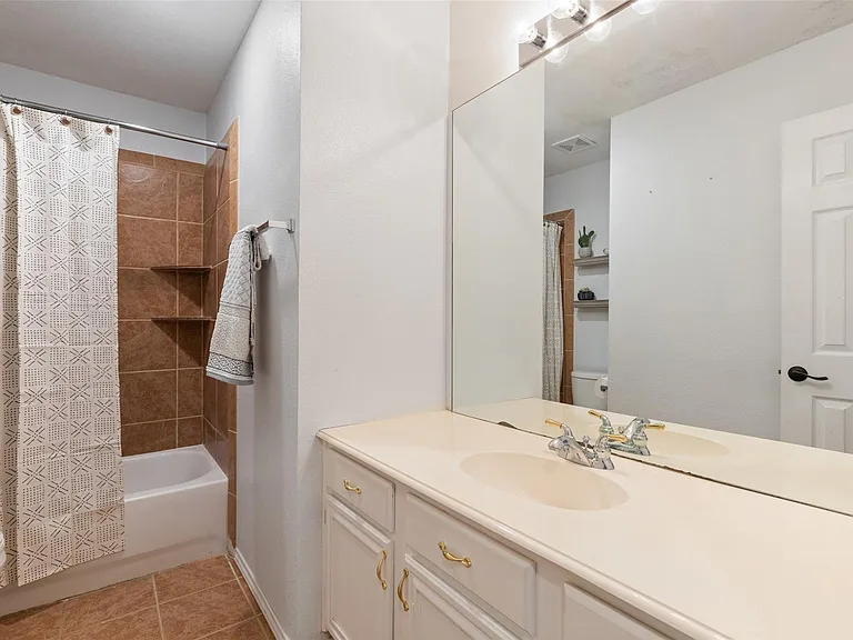 312 Scarlet Oak Dr — Photo 18