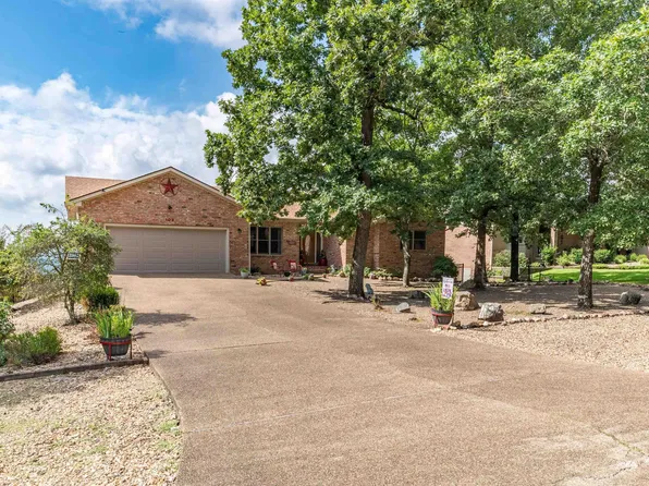 103 Castano Dr, Hot Springs, AR 71909