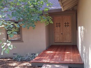 11532 Via Vis, Nevada City, CA