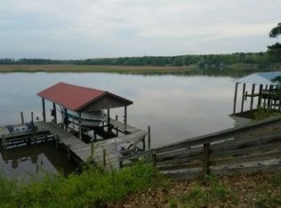 184 Foxes Tract, West Point, VA 23181