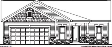 2nd image of 22076 Olde Creek Trl #5GTE1S