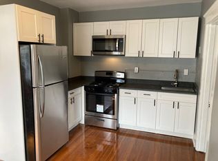 42 Lester St #4, West Haven, CT 06516