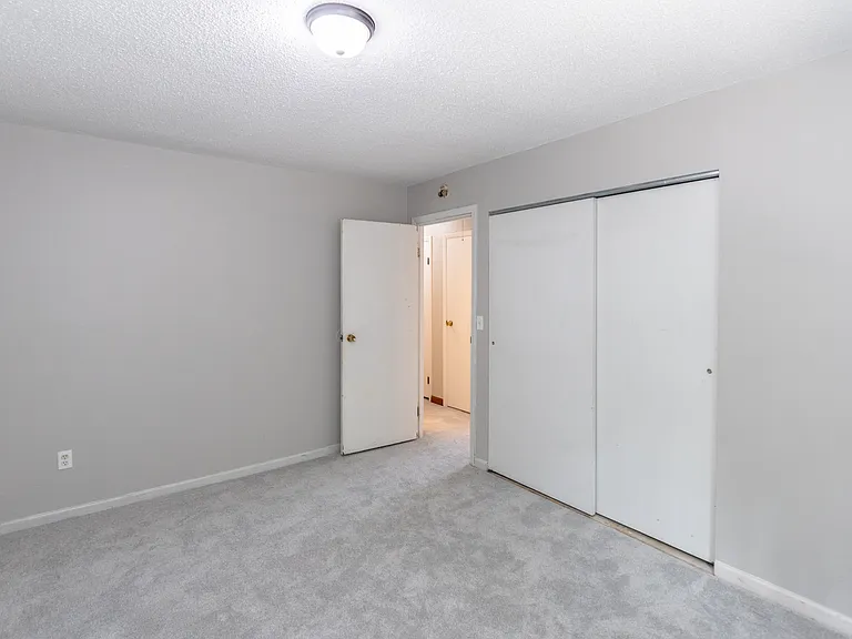 91 Elk Run Dr — Photo 19