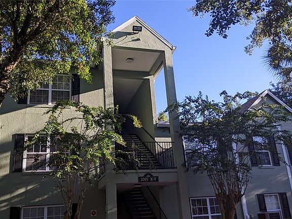 3rd image of 2007 Dixie Belle Dr APT L