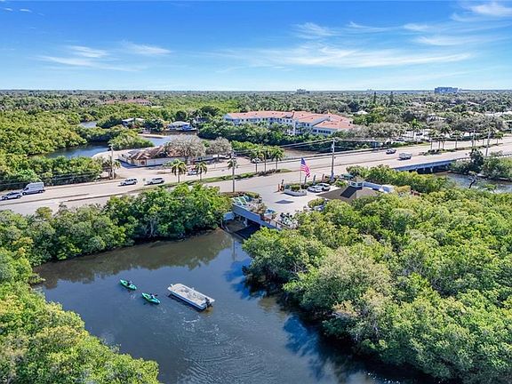 5th image of 59 River CT