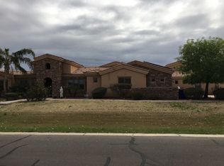 21235 E Orchard Ln, Queen Creek, AZ 85142