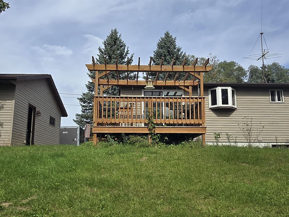 2nd image of 6275 County Road K