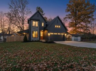 4612 Miller Rd, Blue Ash, OH 45242