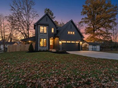 4612 Miller Rd, Blue Ash, OH, 45242