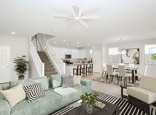 2929 S Colorado St, Chandler, AZ 85286