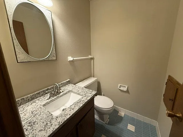7759 W Beloit Rd — Photo 9