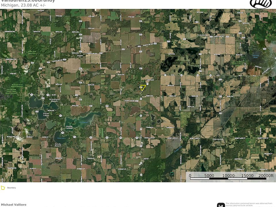 1st image of 90279 County Road 681