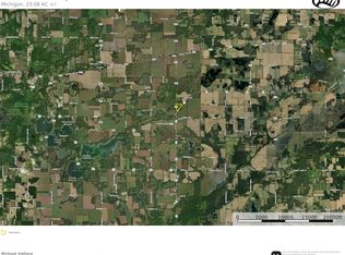 90279 County Road 681, Decatur, MI 49045