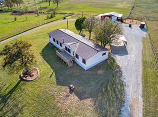 2667 Roland Rd, Whitesboro, TX 76273