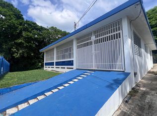 Carr 308 Miradero Km 1.5, Cabo Rojo, PR 00623